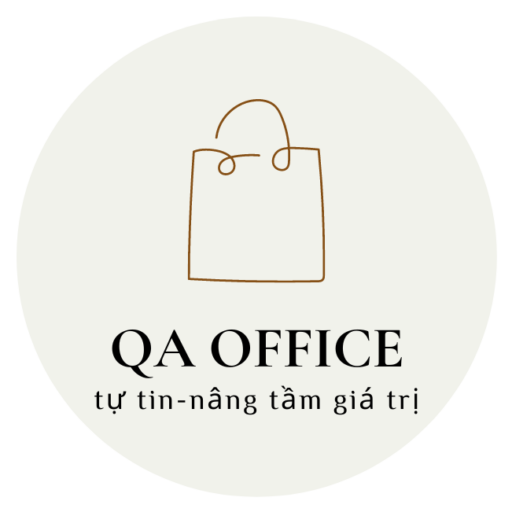 QA office